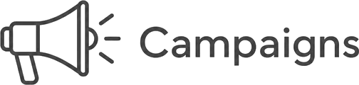 Campaigns