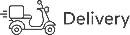 Delivery