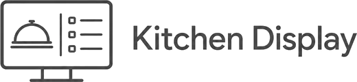 Kitchen Display