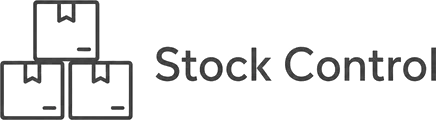 Stock Control