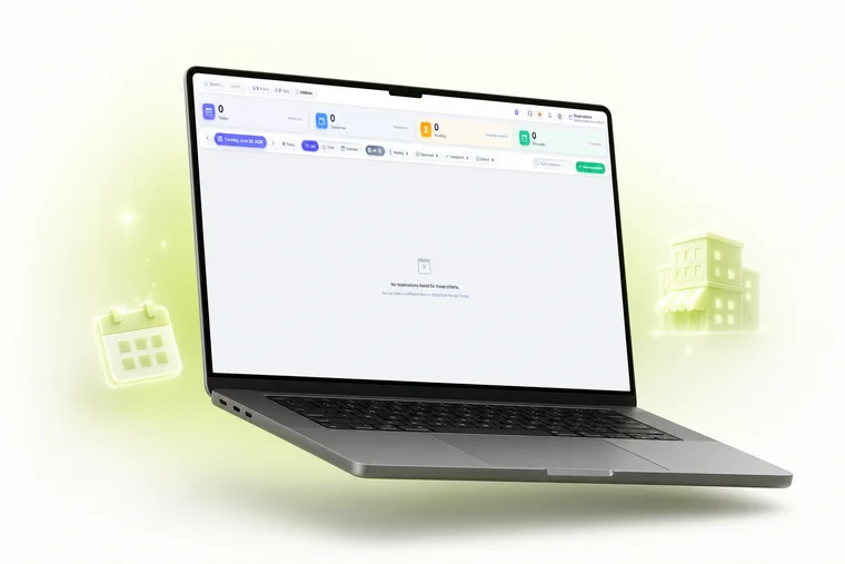 Enterprise Solutions