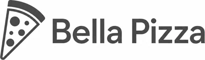 Bella Pizza