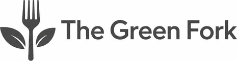 The Green Fork