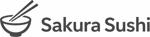 Sakura Sushi