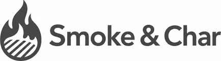 Smoke & Char