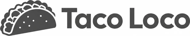 Taco Loco