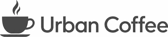 Urban Coffee