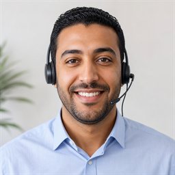 عمر