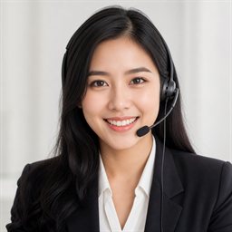 พลอย