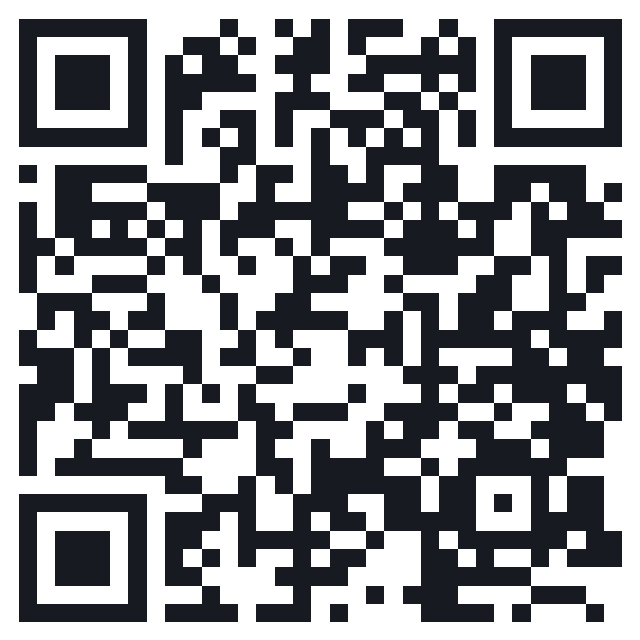 QR